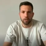 Emery Transformed My Career At Valencia