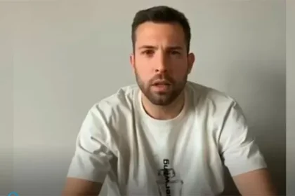 Emery Transformed My Career At Valencia