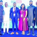 Experts task SMEs, entrepreneurs on collaboration for business success
