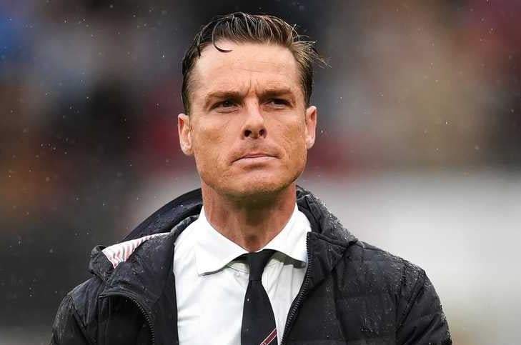 Parker: Arsenal Have Every Single Ingredient To Win The League