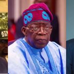 “We Elected a Drug Baron”- Atiku’s Son Slams Nigerians Upset Over Trump’s Comment