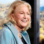 Wild At Heart actress Diane Ladd dies aged 89 | World News