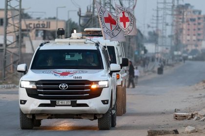 Israel says latest remains returned from Gaza are not hostages | World News