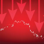 NASCON and SKYAVN lead decliners as All-Share Index falls 0.72% 