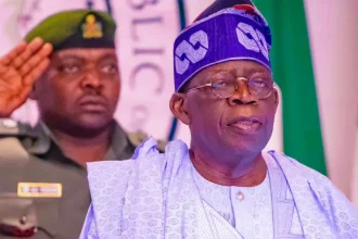 Tinubu’s Independent Stand Irks Trump, Says Afenifere