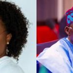 “A Government by Graphic Design”- Activist Rinu Oduala Mocks Tinubu Govt