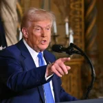 Assessing Donald Trump’s Claim Of Genocide Against Christians In Nigeria