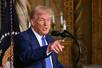 Assessing Donald Trump’s Claim Of Genocide Against Christians In Nigeria