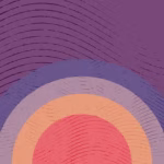 Three ‘drug smugglers’ killed by US military strike in Caribbean Sea