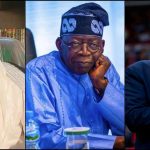 Demand retraction or cut diplomatic ties with US