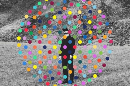 Do people dream in color or black and white?