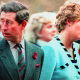 Diana’s team devoted time to ‘upstaging’ Charles, newly-released documents claim