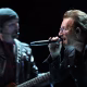 How U2 ticket u-turn put diplomats in ‘embarrassing situation’