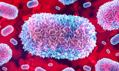 Mpox symptoms explained: From painful skin rash and blisters to fever