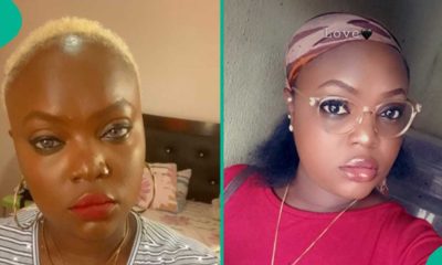 PiggyVest User Reaches Payday After Saving Consistently for Rent, Shares New Development