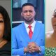 Nigerian Woman Reacts To Doris Ogala, Pastor Chris Drama: “Evil People Full Everywhere”