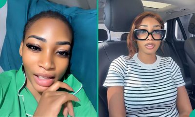 Lady Who Saved N50k Daily on Piggyvest Mentions How Much Interest She Got, Sparks Mixed Reactions