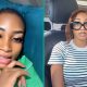 Lady Who Saved N50k Daily on Piggyvest Mentions How Much Interest She Got, Sparks Mixed Reactions