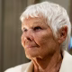 Judi Dench warns social media is fueling a ‘lack of interest in the arts’