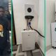 24/7 Light: Nigerian Man Spends N8 Million To Install Solar Electricity, Goes Off National Grid