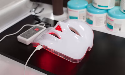 6 beauty resolutions to make for 2026