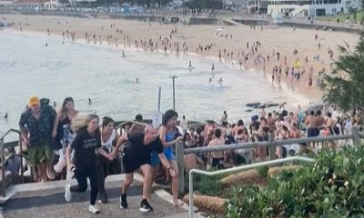 Bondi Beach shooting victims in full: Everyone that died in horror Sydney attack