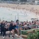 Bondi Beach shooting victims in full: Everyone that died in horror Sydney attack