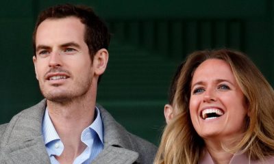 Andy Murray’s business with wife Kim set to close doors after major announcement