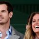 Andy Murray’s business with wife Kim set to close doors after major announcement