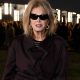 BBC Amandaland’s Joanna Lumley says there isn’t much ‘time left’