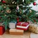 Christmas shoppers ditch pricey presents in new ‘micro-gifting’ trend