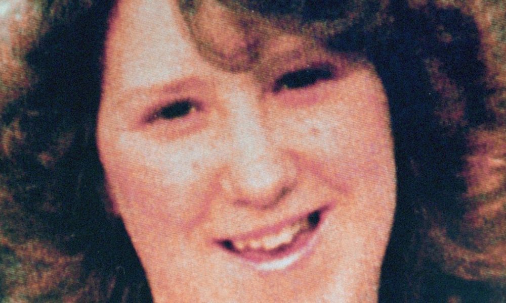 Girl, 16, shaved, tortured and burned alive by friends in row about pubic lice