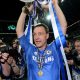 John Terry auctioning two infamous Chelsea shirts and Man Utd fans will love one