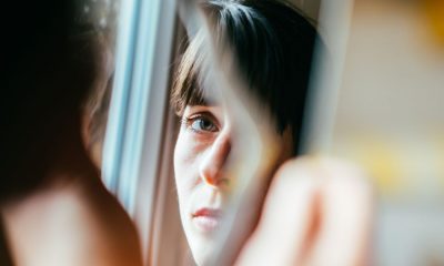 5 red flag signs you are deficient in rarely-considered vitamin that can leave you blind