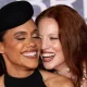 Alex Scott could ‘leave UK’ with popstar girlfriend Jess Glynne after BBC setback