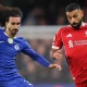 UCL: Chelsea Legend Backs Liverpool To Get Result At Inter Without Salah