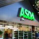Asda offering freebies to shoppers who spot pink stickers in store