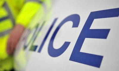 Ex-husband and five others charged with more than 60 sexual offences against woman