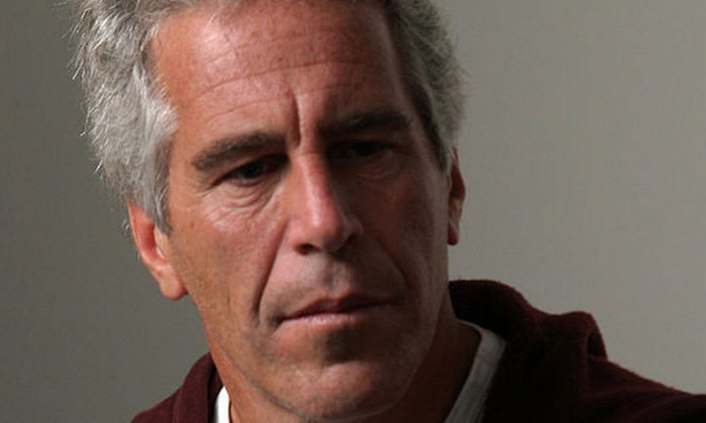 When will the Epstein Files will be released? World awaits horrors hidden inside