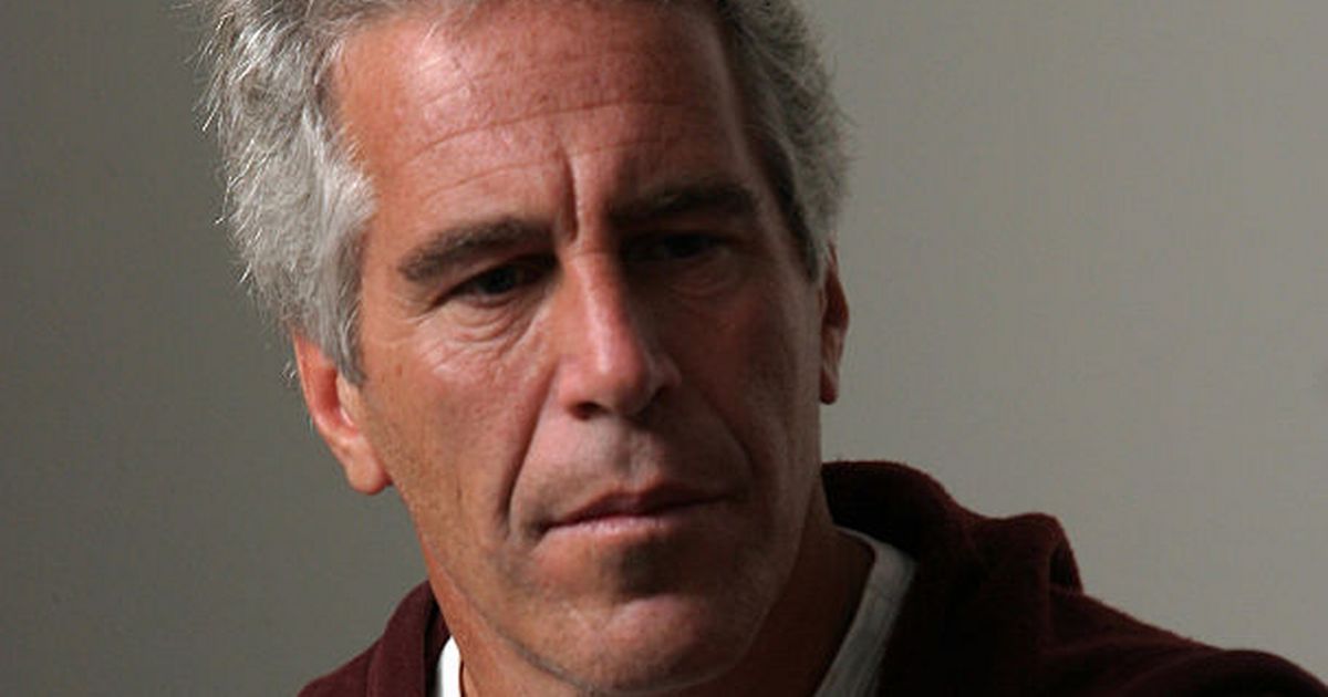 When will the Epstein Files will be released? World awaits horrors hidden inside
