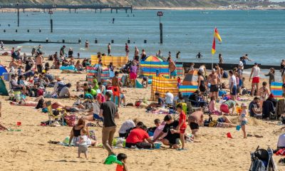 Full 2026 bank holiday list and all the ones that will change