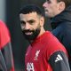 Mohamed Salah urged to snub Saudi Arabia millions after huge Liverpool exit hint