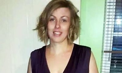 Mum-of-five dies after drinking Pret A Manger milkshake as family handed £1.25m