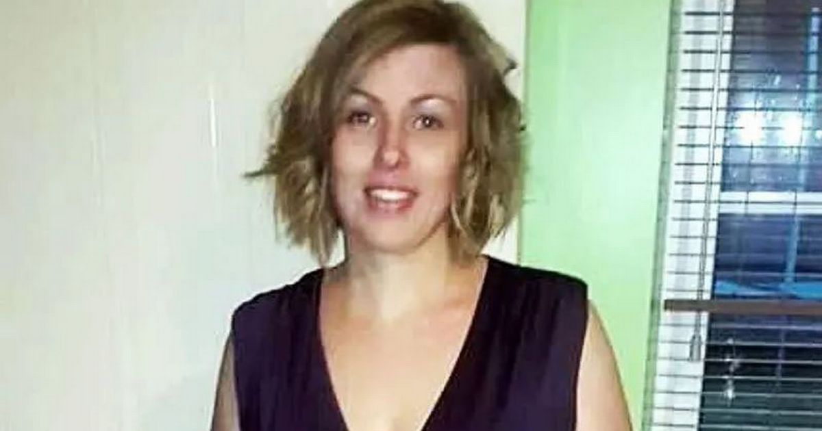 Mum-of-five dies after drinking Pret A Manger milkshake as family handed £1.25m