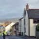 Caerphilly explosion UPDATES: Two dead in horror house blast as street sealed off