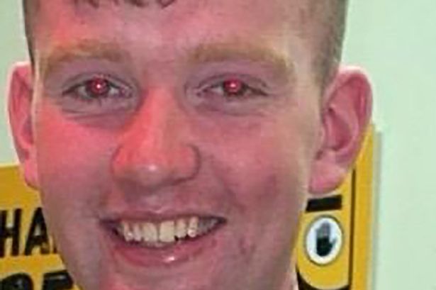 Co Tyrone tragedy as man, 20, dead in Boxing Day crash and two teens seriously injured