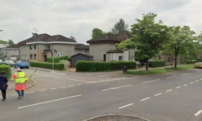 BREAKING: Boy, 13, seriously injured after Boxing Day horror crash between car and dirt bike