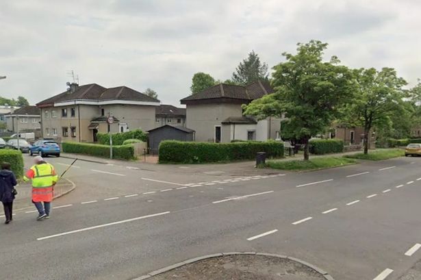 BREAKING: Boy, 13, seriously injured after Boxing Day horror crash between car and dirt bike