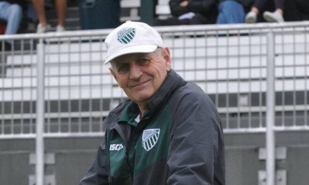 Bondi Beach shooting: Australian rugby left devastated as ‘absolute legend’ killed in attack