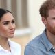 Prince Harry and Meghan Markle left ‘furious’ over unexpected Christmas ‘snub’